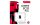 Kingston Technology 8GB microSDHC Industrial C10 A1 pSLC Karte Einzelpackung ohne Adapter
