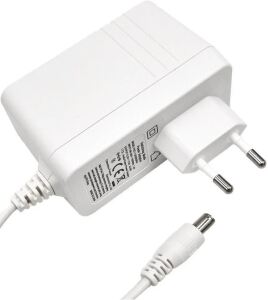 GEQUDIO GNX-42 Netzteil 12V 3.5A