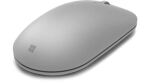 Microsoft Surface Maus Büro Bluetooth BlueTrack