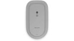 Microsoft Surface Maus Büro Bluetooth BlueTrack