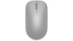 Microsoft Surface Maus Büro Bluetooth BlueTrack