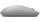 Microsoft Surface Maus Büro Bluetooth BlueTrack