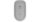 Microsoft Surface Maus Büro Bluetooth BlueTrack