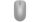 Microsoft Surface Maus Büro Bluetooth BlueTrack