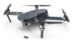 PNY Pro Elite 256 GB MicroSDXC UHS-I Klasse 10