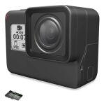 PNY Pro Elite 256 GB MicroSDXC UHS-I Klasse 10