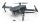 PNY Pro Elite 256 GB MicroSDXC UHS-I Klasse 10