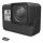 PNY Pro Elite 256 GB MicroSDXC UHS-I Klasse 10