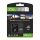 PNY Pro Elite 256 GB MicroSDXC UHS-I Klasse 10