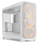 Fractal Design Meshify 3 XL Weiß