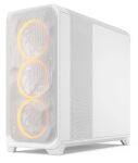 Fractal Design Meshify 3 XL Weiß
