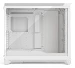 Fractal Design Meshify 3 XL Weiß