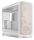 Fractal Design Meshify 3 XL Weiß