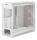 Fractal Design Meshify 3 XL Weiß