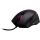 Inter-Tech GT-100 RGB Maus Gaming rechts USB Typ-A Optisch 6400 DPI