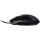 Inter-Tech GT-100 RGB Maus Gaming rechts USB Typ-A Optisch 6400 DPI