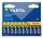 Varta LONGLIFE Power AA Einwegbatterie Alkali