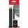 Faber-Castell 580024 Bleistift B 3 Stück(e)