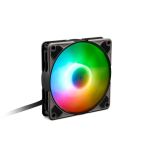 Sharkoon SilentStorm 120 PWM Computergehäuse...