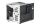QNAP TS-1655 NAS Tower Intel Atom® C5125 8 GB DDR4 0 TB QNAP Turbo System Schwarz