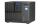 QNAP TS-1655 NAS Tower Intel Atom® C5125 8 GB DDR4 0 TB QNAP Turbo System Schwarz