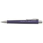 Faber-Castell POLY BALL Blau 1 Stück(e)