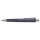 Faber-Castell POLY BALL Blau 1 Stück(e)