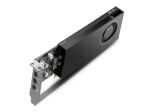 PNY VCNRTXA400-SB Grafikkarte NVIDIA RTX A400 4 GB GDDR6