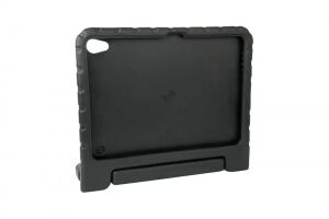 Alcasa CASE-I10KS Tablet-Schutzhülle 27,7 cm (10.9") Cover Schwarz