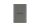 Transcend ESD360C 1 TB USB Typ-C USB 3.2 Gen 2x2 Grau
