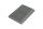 Transcend ESD360C 1 TB USB Typ-C USB 3.2 Gen 2x2 Grau