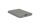 Transcend ESD360C 1 TB USB Typ-C USB 3.2 Gen 2x2 Grau