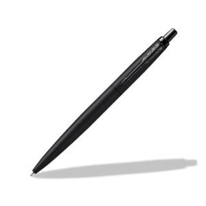 Parker 2122753 Kugelschreiber Blau Clip-on-Einziehkugelschreiber 1 Stück(e)