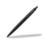 Parker 2122753 Kugelschreiber Blau Clip-on-Einziehkugelschreiber 1 Stück(e)
