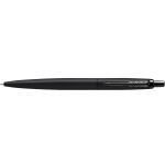 Parker 2122753 Kugelschreiber Blau Clip-on-Einziehkugelschreiber 1 Stück(e)
