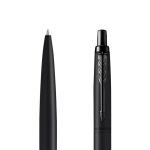 Parker 2122753 Kugelschreiber Blau Clip-on-Einziehkugelschreiber 1 Stück(e)