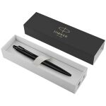 Parker 2122753 Kugelschreiber Blau Clip-on-Einziehkugelschreiber 1 Stück(e)