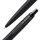 Parker 2122753 Kugelschreiber Blau Clip-on-Einziehkugelschreiber 1 Stück(e)