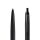Parker 2122753 Kugelschreiber Blau Clip-on-Einziehkugelschreiber 1 Stück(e)