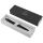Parker 2122753 Kugelschreiber Blau Clip-on-Einziehkugelschreiber 1 Stück(e)