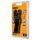 DEWALT Multi-Tool Saegeblatt 43x30mm 5Stk