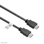 Neomounts HDMI25MM HDMI Kabel - 7.5 Meter