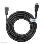 Neomounts HDMI25MM HDMI Kabel - 7.5 Meter