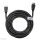 Neomounts HDMI25MM HDMI Kabel - 7.5 Meter