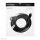 Neomounts HDMI25MM HDMI Kabel - 7.5 Meter