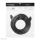 Neomounts HDMI25MM HDMI Kabel - 7.5 Meter
