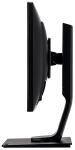 iiyama ProLite XB2283HS-B3 ++B-Ware++ 21.5" Display schwarz