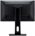 iiyama ProLite XB2283HS-B3 ++B-Ware++ 21.5" Display schwarz
