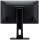 iiyama ProLite XB2283HS-B3 ++B-Ware++ 21.5" Display schwarz