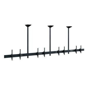 Hagor CPS Menuboard D4L 46 - 65"